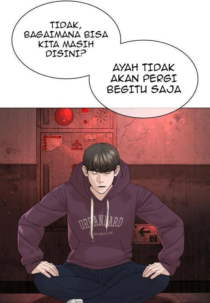 How to Fight Chap 172 - Next Chap 173