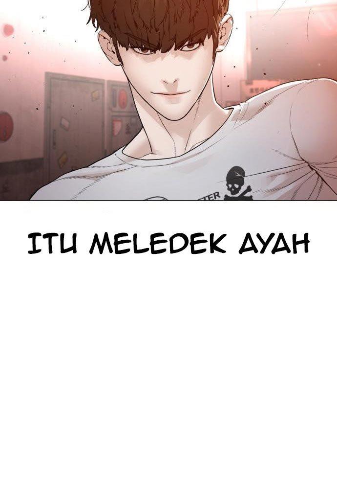 How to Fight Chap 172 - Next Chap 173