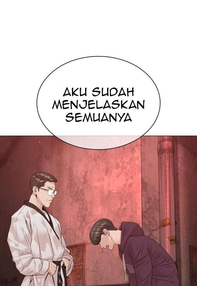 How to Fight Chap 172 - Next Chap 173