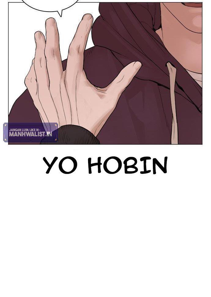 How to Fight Chap 172 - Next Chap 173