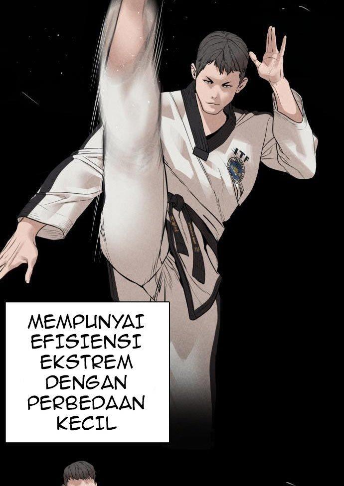 How to Fight Chap 172 - Next Chap 173