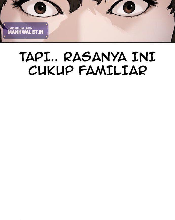 How to Fight Chap 172 - Next Chap 173