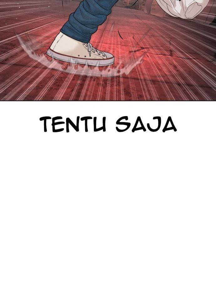 How to Fight Chap 172 - Next Chap 173