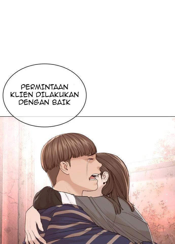 How to Fight Chap 172 - Next Chap 173
