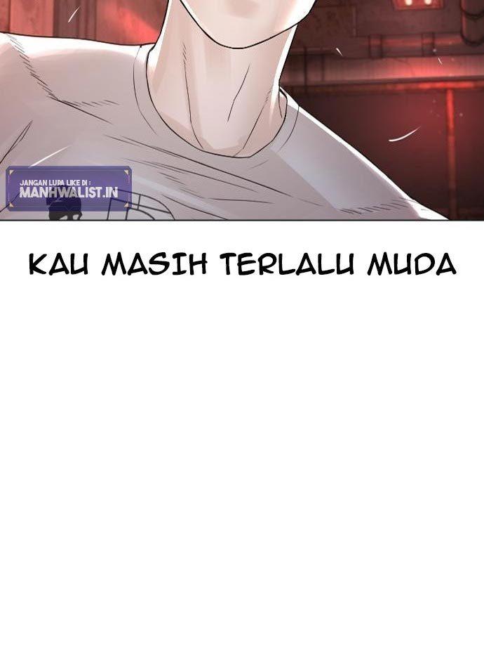 How to Fight Chap 172 - Next Chap 173