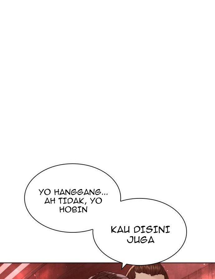 How to Fight Chap 172 - Next Chap 173