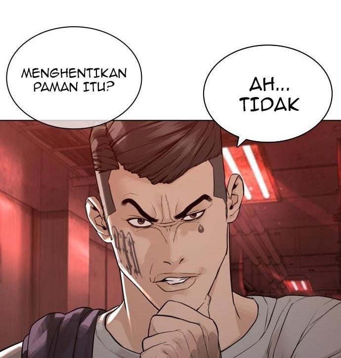 How to Fight Chap 172 - Next Chap 173