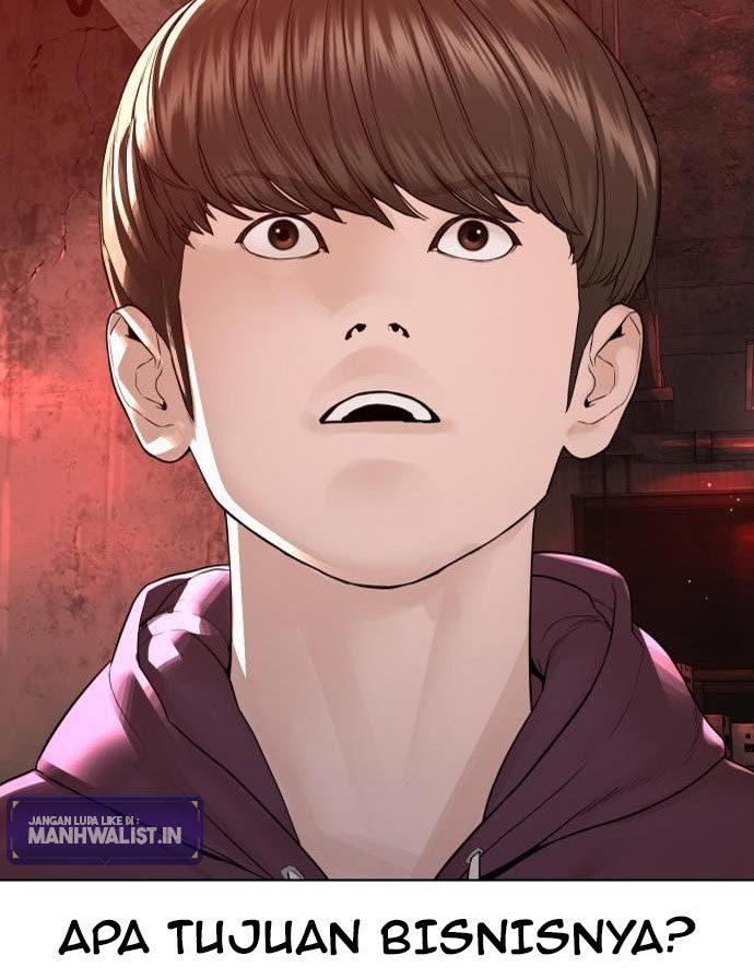 How to Fight Chap 172 - Next Chap 173