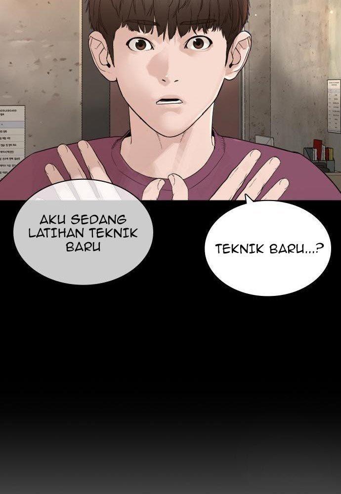 How to Fight Chap 172 - Next Chap 173