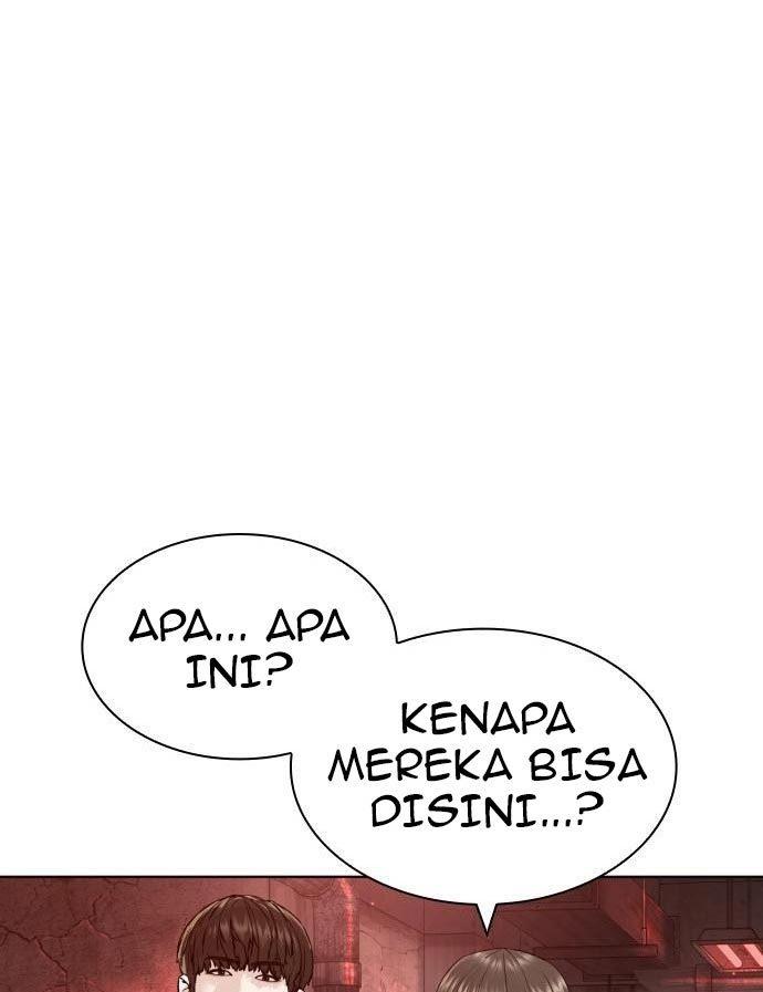 How to Fight Chap 172 - Next Chap 173