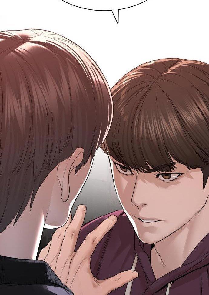 How to Fight Chap 172 - Next Chap 173