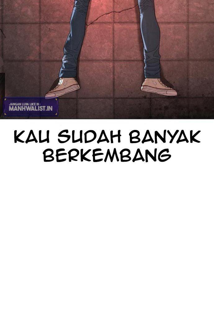 How to Fight Chap 172 - Next Chap 173