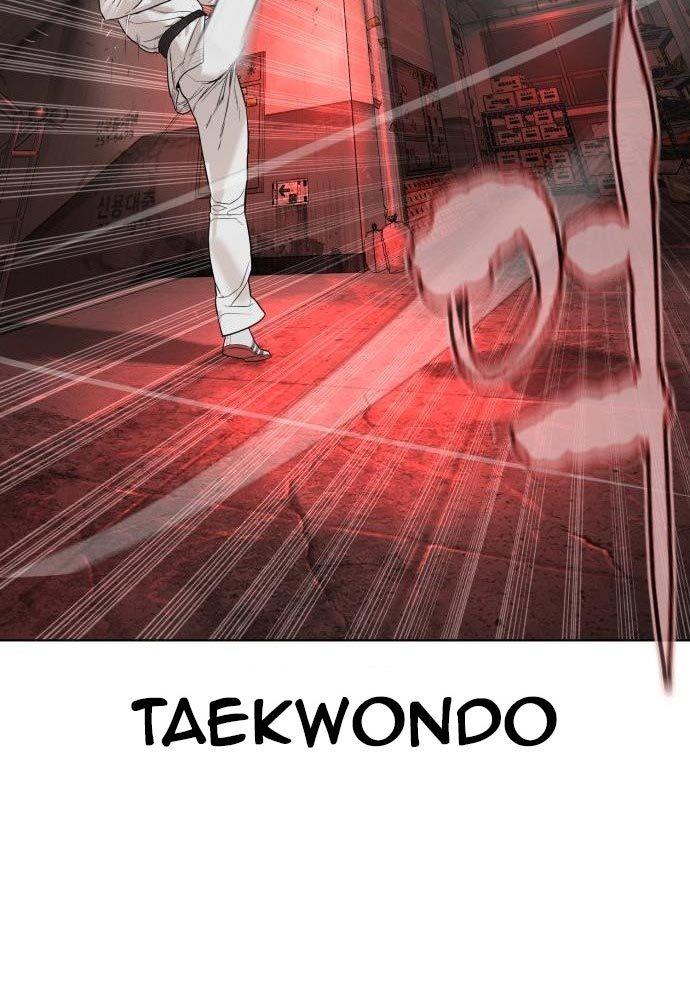 How to Fight Chap 172 - Next Chap 173