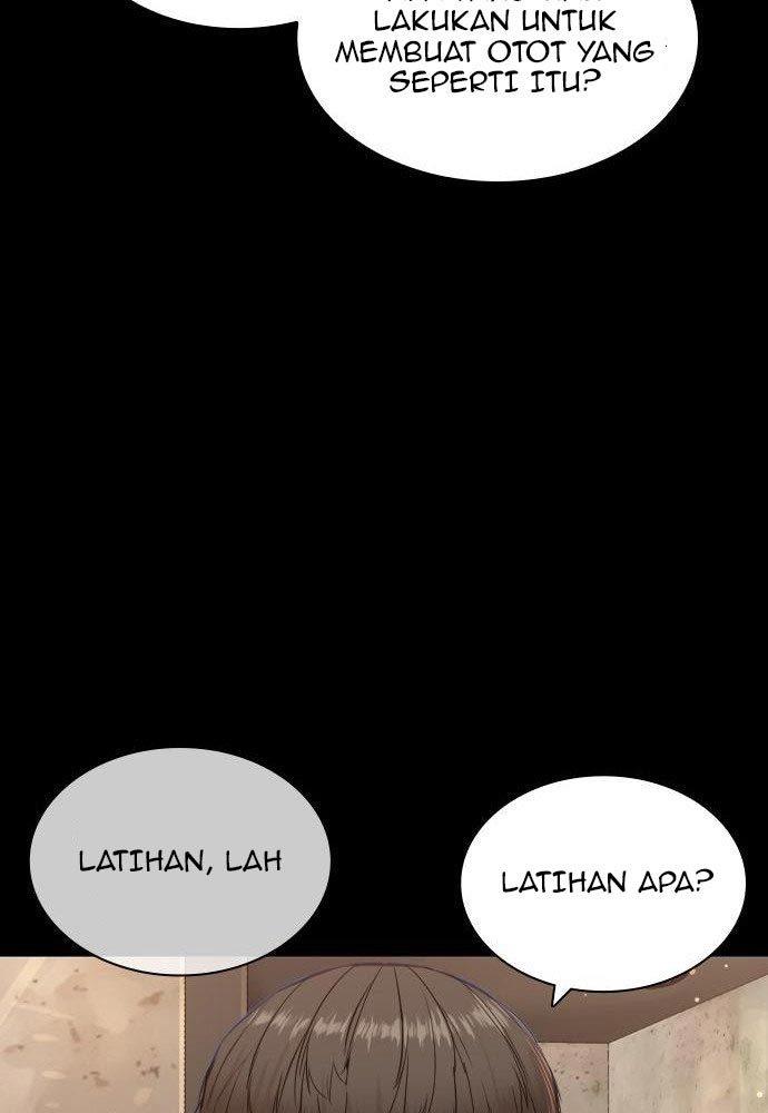 How to Fight Chap 172 - Next Chap 173