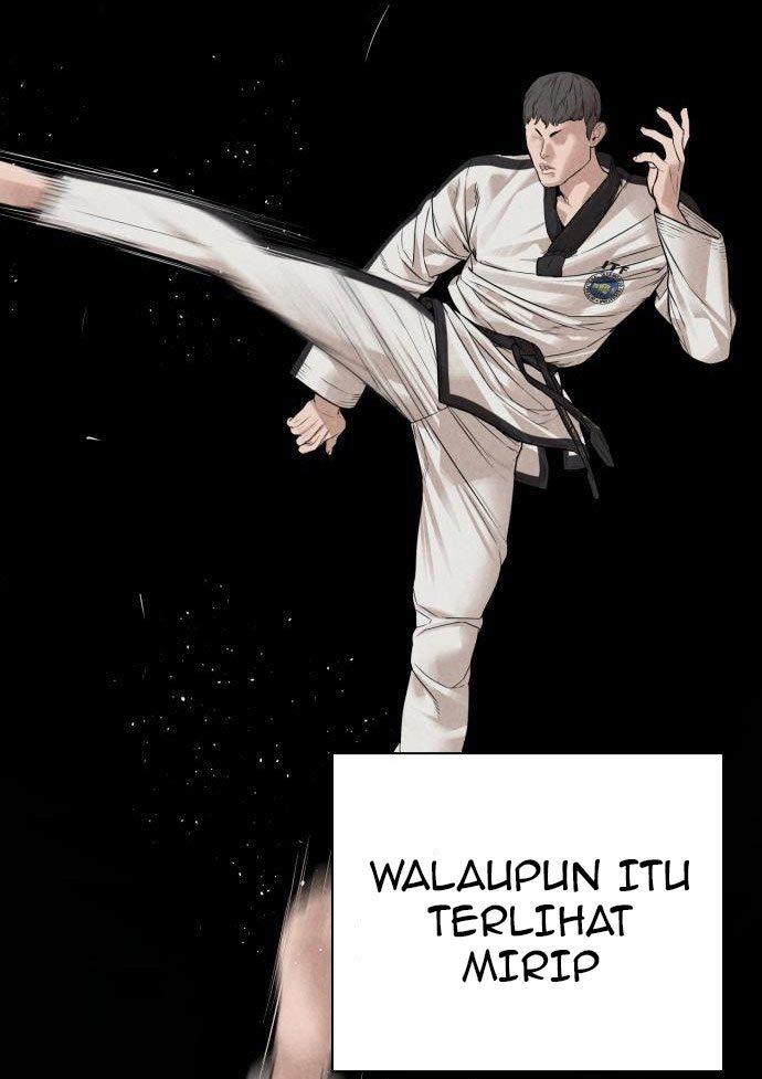 How to Fight Chap 172 - Next Chap 173