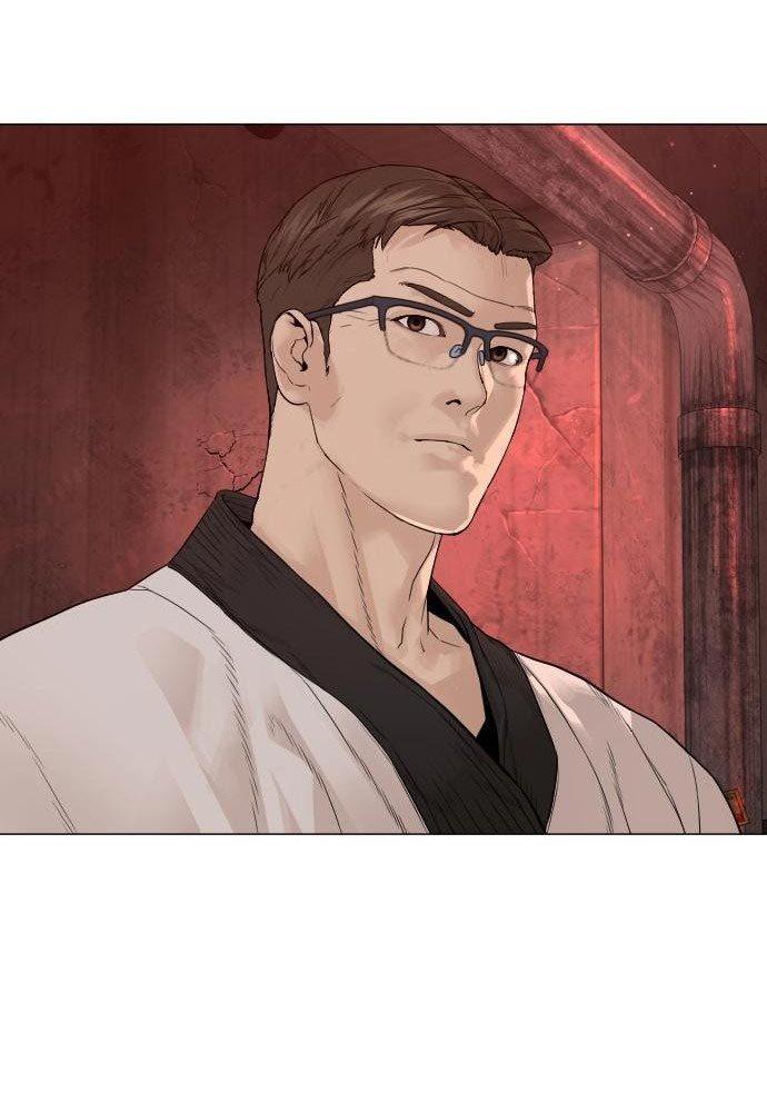 How to Fight Chap 172 - Next Chap 173