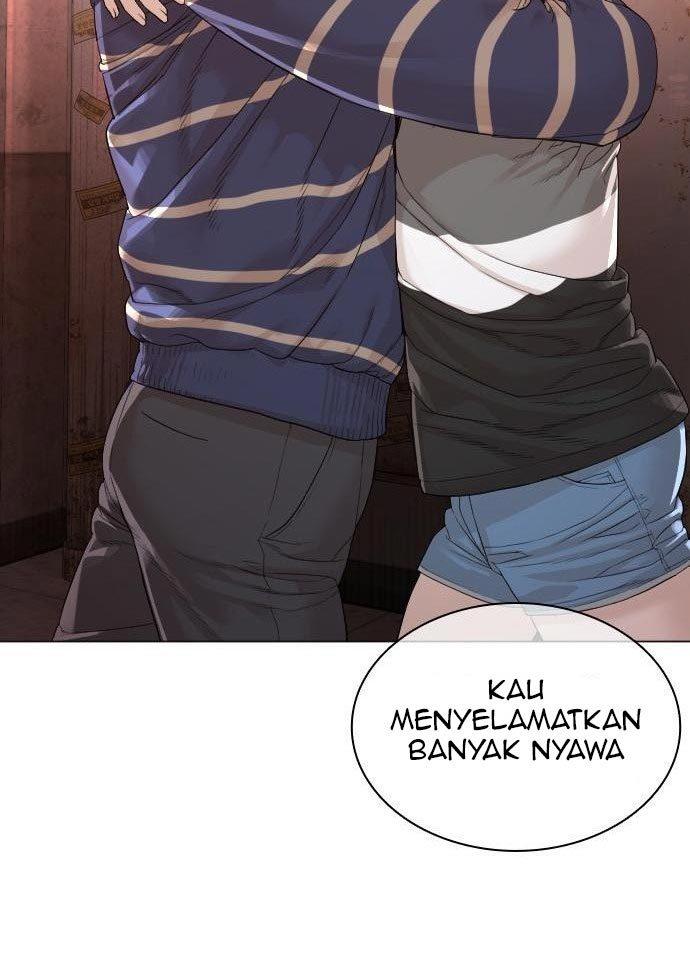 How to Fight Chap 172 - Next Chap 173