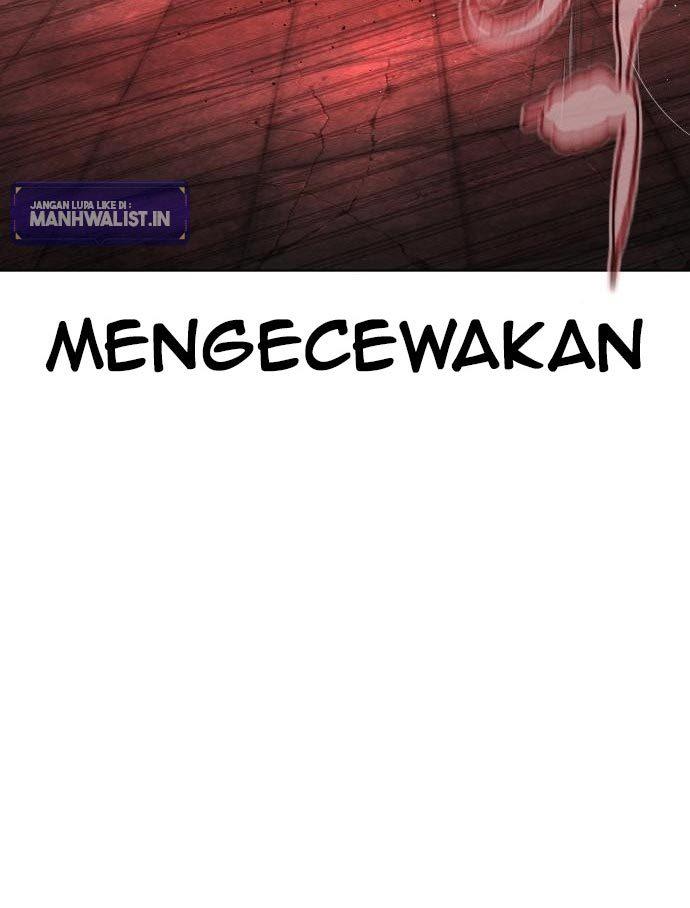 How to Fight Chap 172 - Next Chap 173