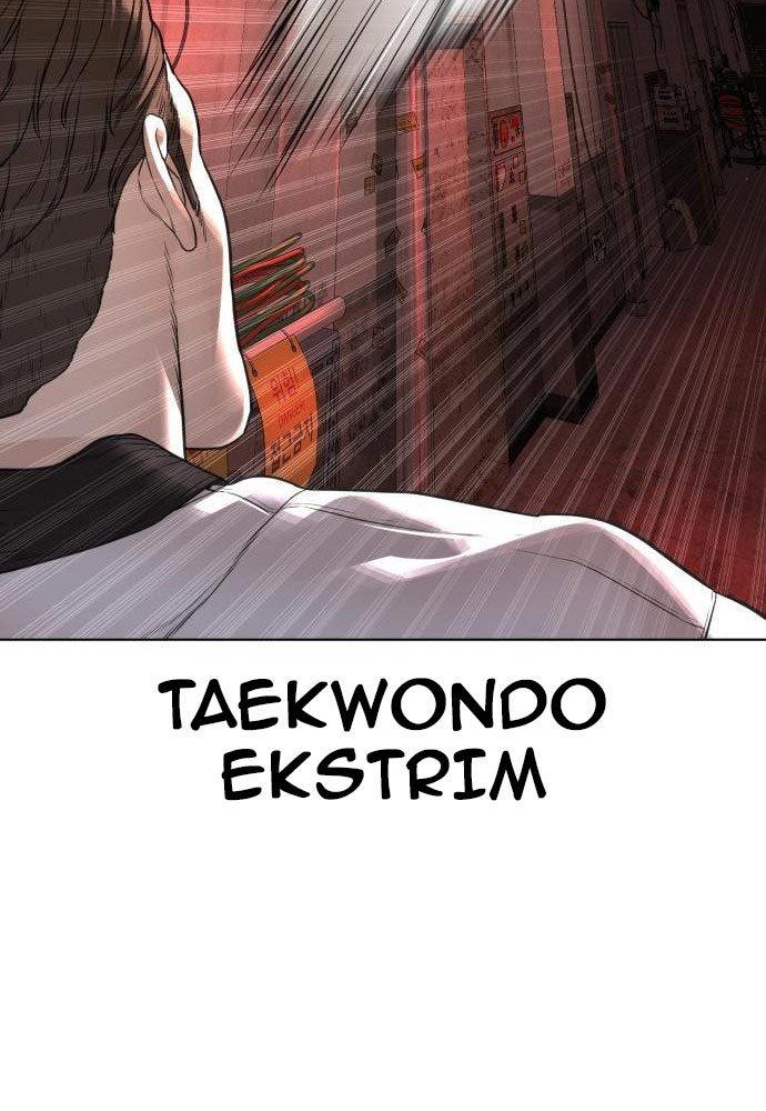 How to Fight Chap 172 - Next Chap 173