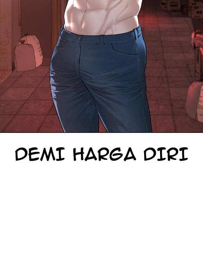 How to Fight Chap 172 - Next Chap 173