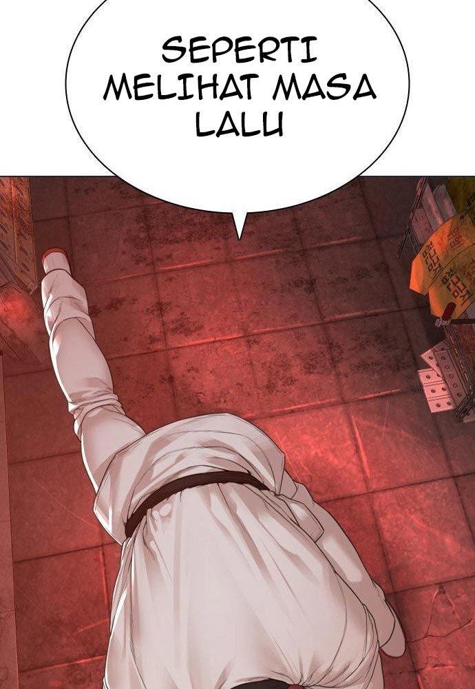 How to Fight Chap 172 - Next Chap 173