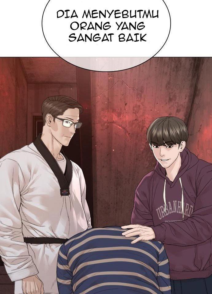 How to Fight Chap 172 - Next Chap 173