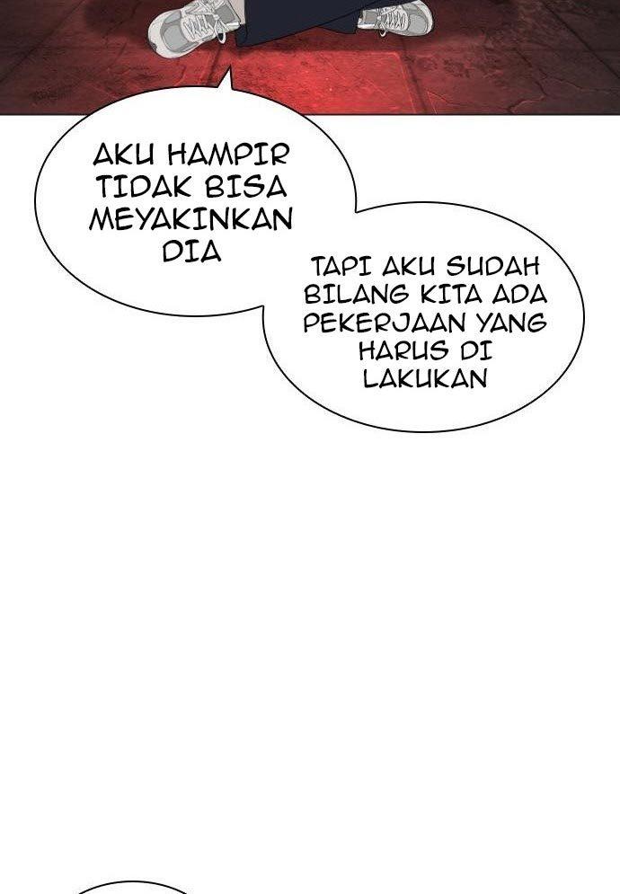 How to Fight Chap 172 - Next Chap 173