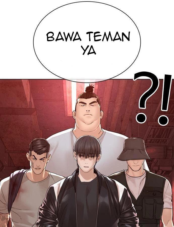 How to Fight Chap 172 - Next Chap 173