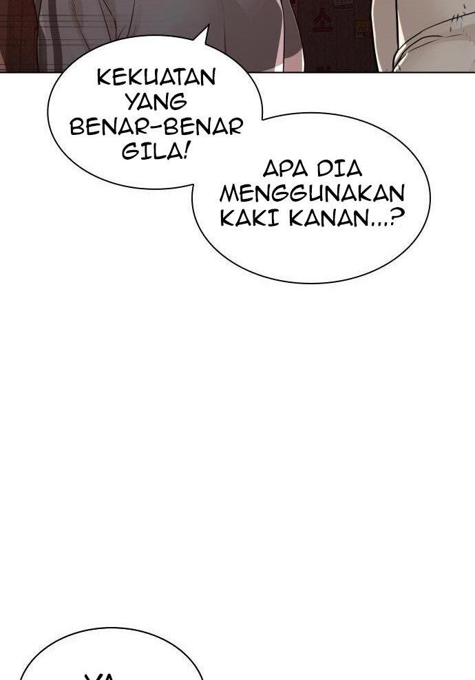 How to Fight Chap 172 - Next Chap 173