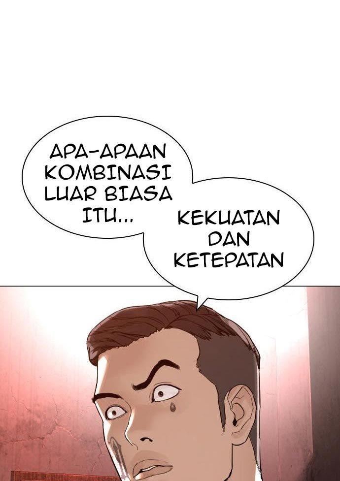 How to Fight Chap 172 - Next Chap 173