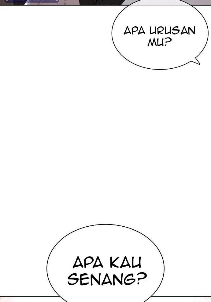 How to Fight Chap 172 - Next Chap 173