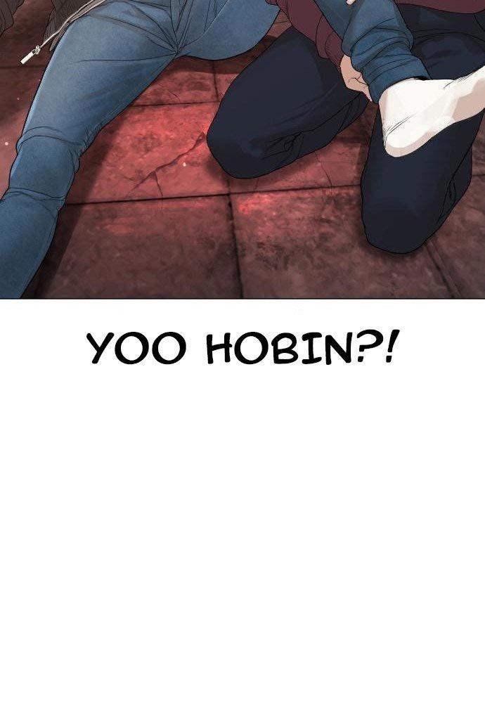 How to Fight Chap 172 - Next Chap 173