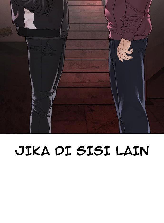 How to Fight Chap 172 - Next Chap 173