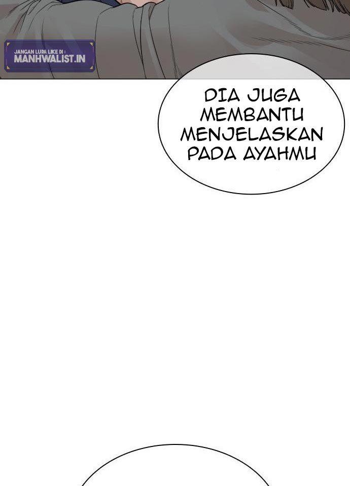 How to Fight Chap 172 - Next Chap 173