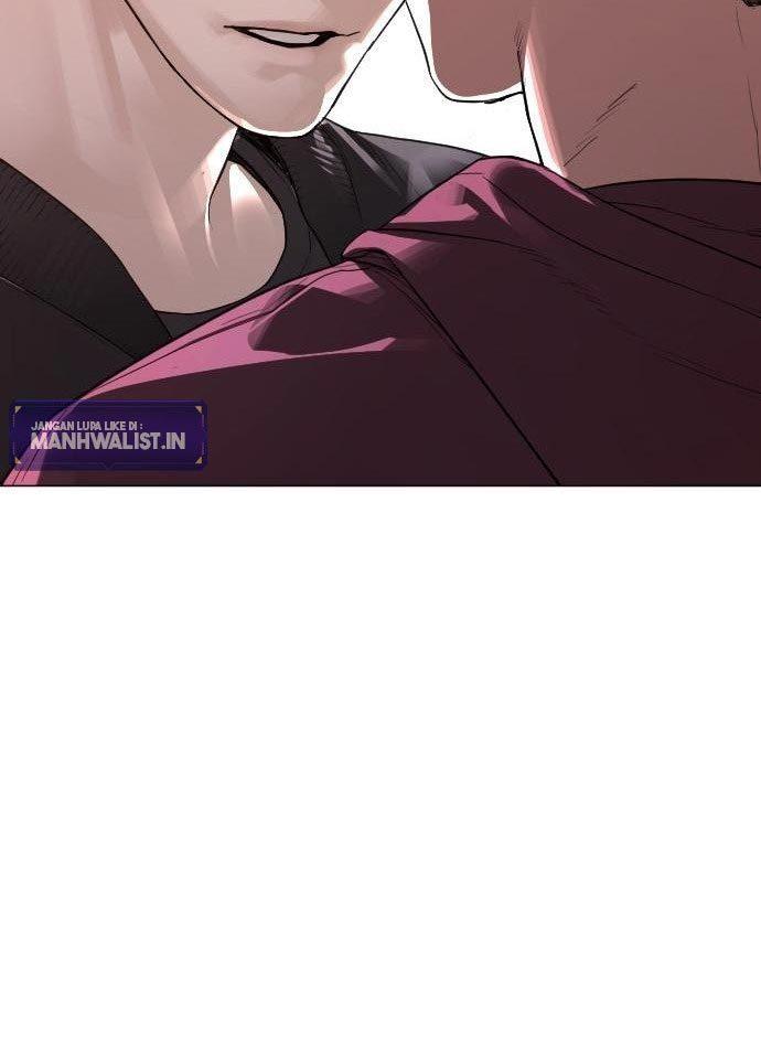 How to Fight Chap 172 - Next Chap 173