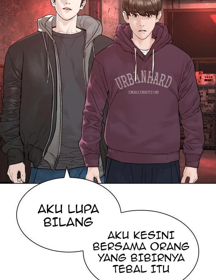 How to Fight Chap 172 - Next Chap 173