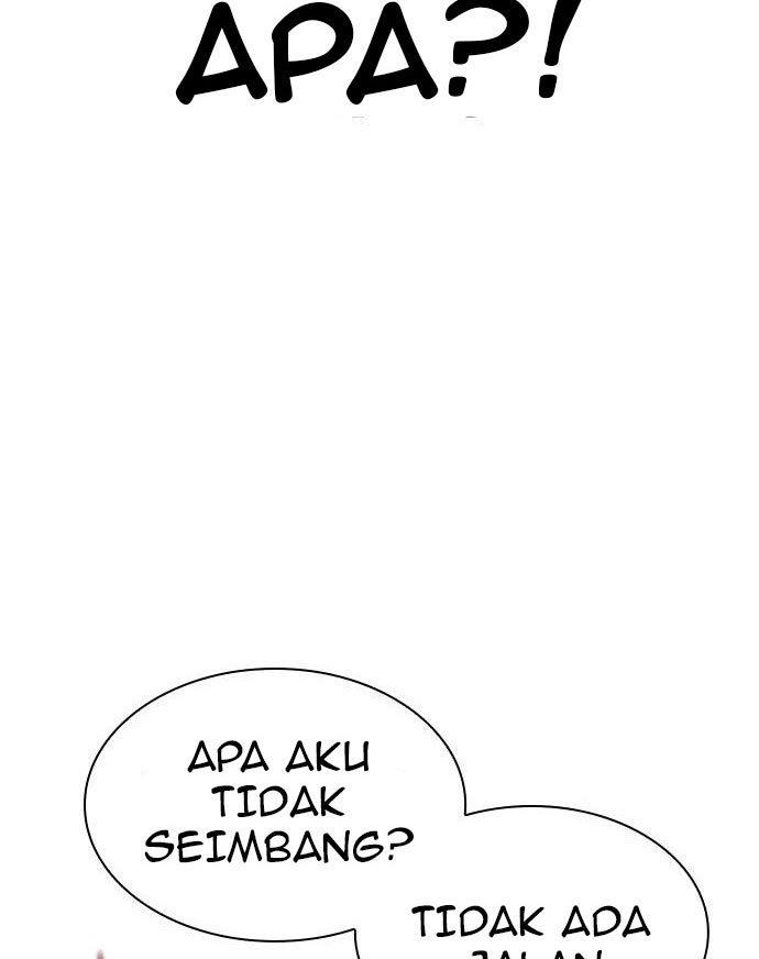 How to Fight Chap 172 - Next Chap 173