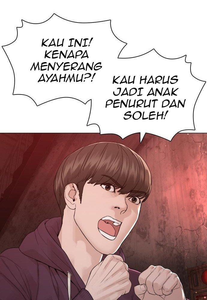 How to Fight Chap 172 - Next Chap 173