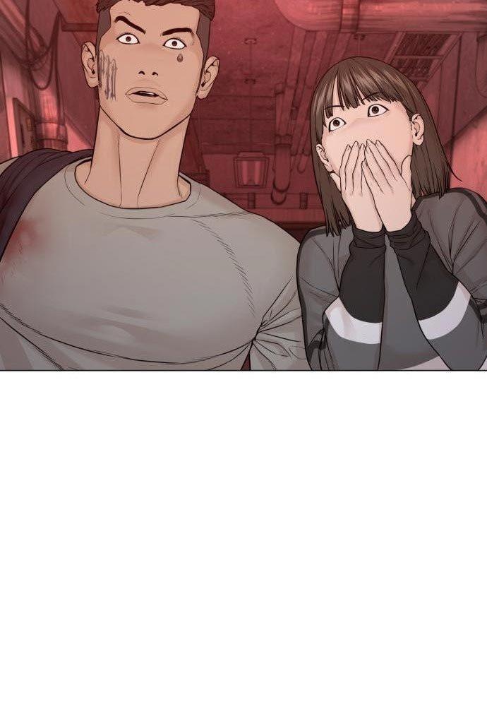 How to Fight Chap 172 - Next Chap 173