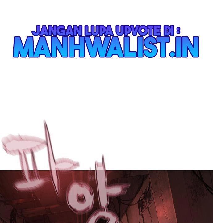 How to Fight Chap 172 - Next Chap 173