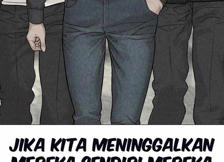 How to Fight Chap 173 - Next Chap 174