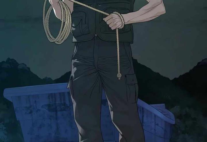 How to Fight Chap 173 - Next Chap 174