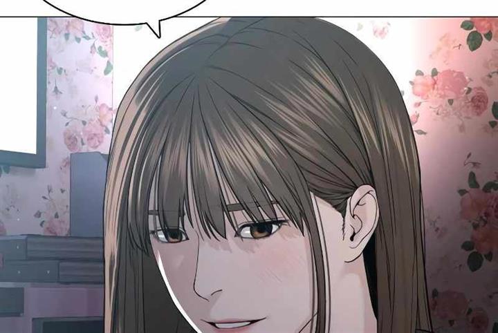 How to Fight Chap 173 - Next Chap 174