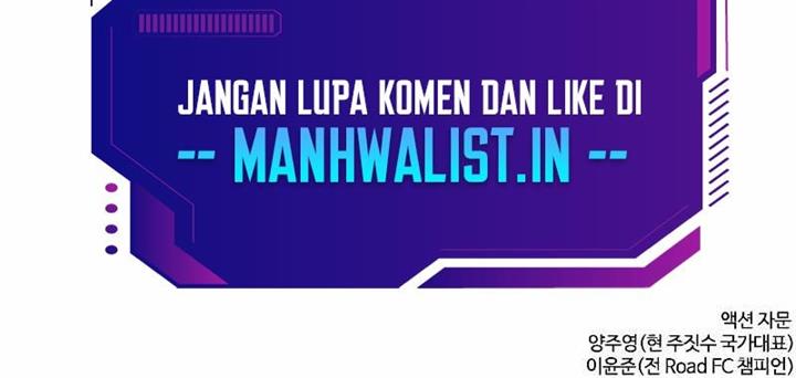 How to Fight Chap 173 - Next Chap 174