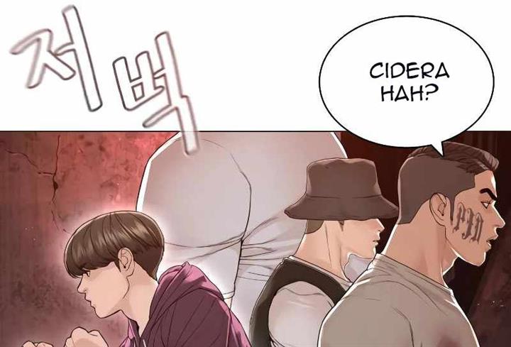 How to Fight Chap 173 - Next Chap 174