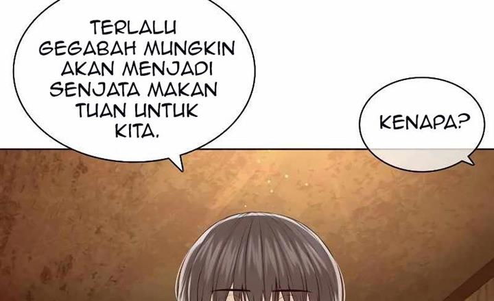 How to Fight Chap 173 - Next Chap 174