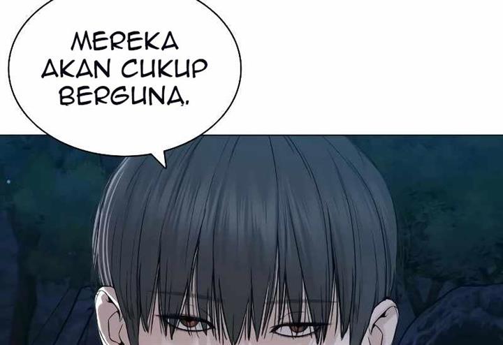 How to Fight Chap 173 - Next Chap 174