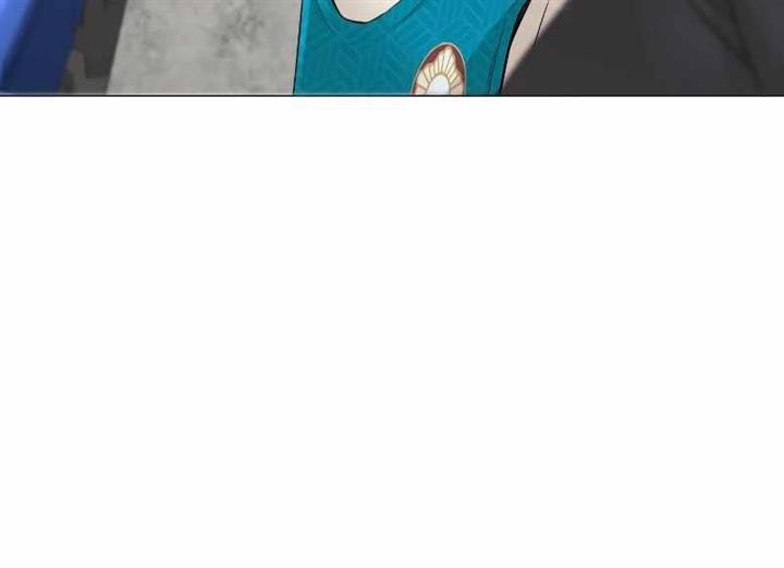 How to Fight Chap 173 - Next Chap 174