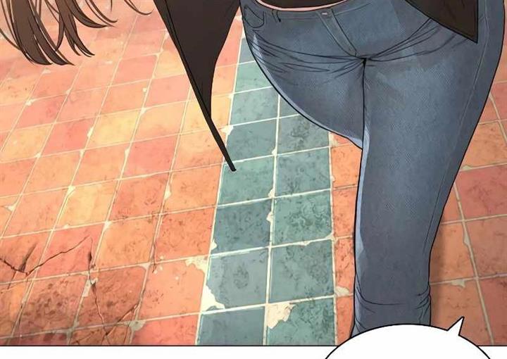 How to Fight Chap 173 - Next Chap 174