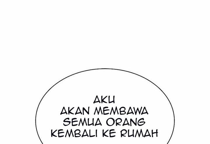 How to Fight Chap 173 - Next Chap 174